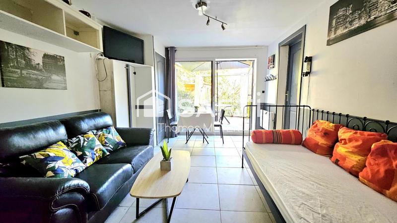 Villa - 150 m² - 5 pièces