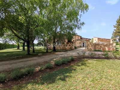 Villa - 150 m² - 5 pièces