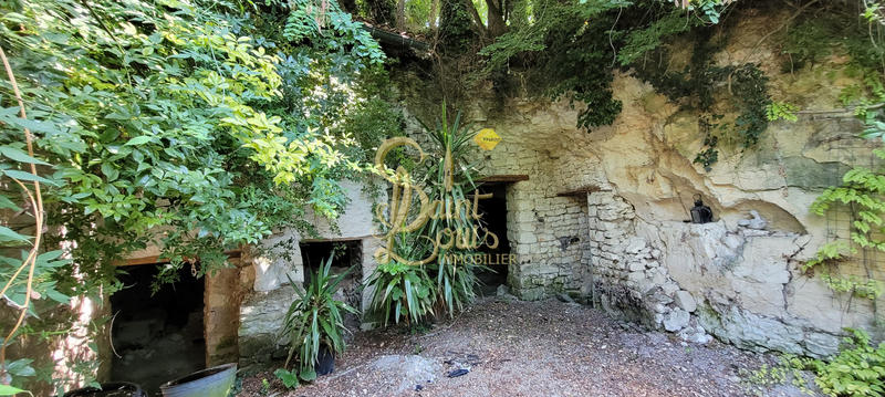 Maison - 146 m² - 4 pièces