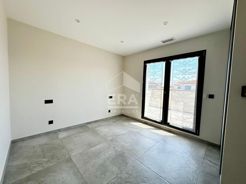 Maison - 142 m² - 6 pièces
