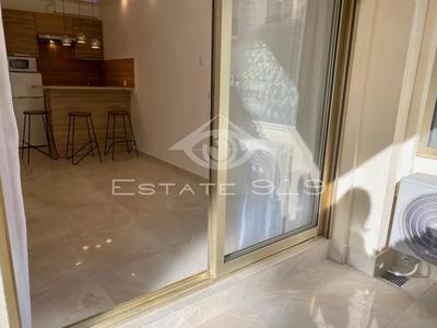 Appartement - 26 m² - 1 pièce