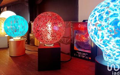 Local commercial - 84 m²