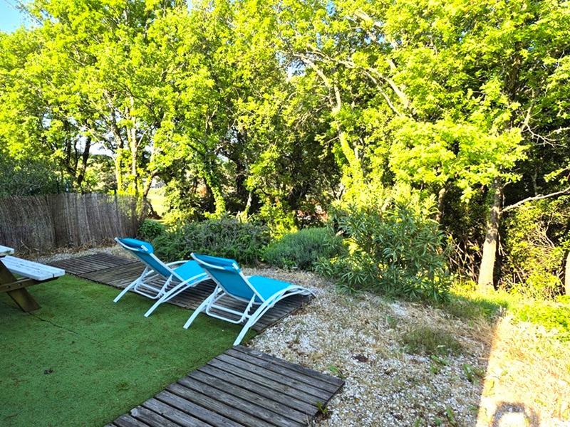 Villa - 231 m² - 9 pièces