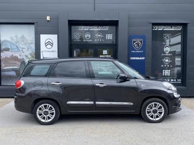 Fiat 500l Wagon 1.6 Multijet 120ch s/S