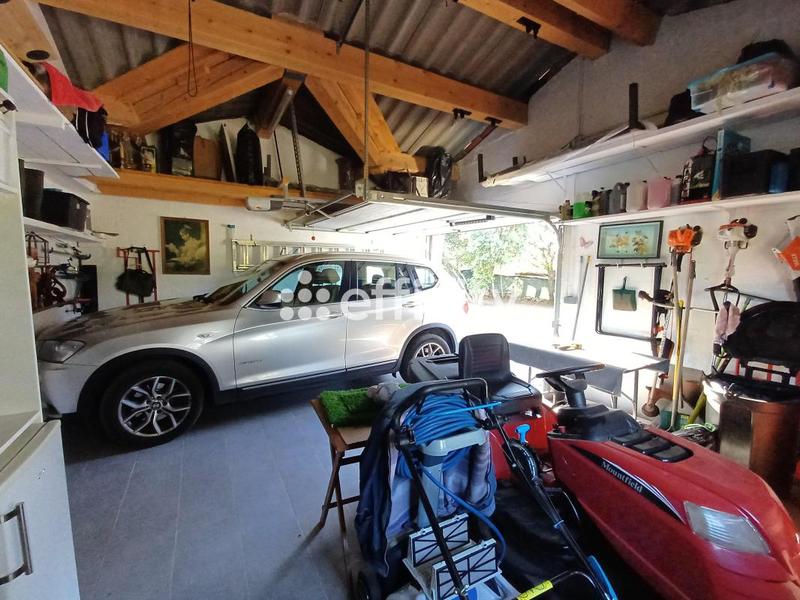 Villa - 155 m² - 6 pièces