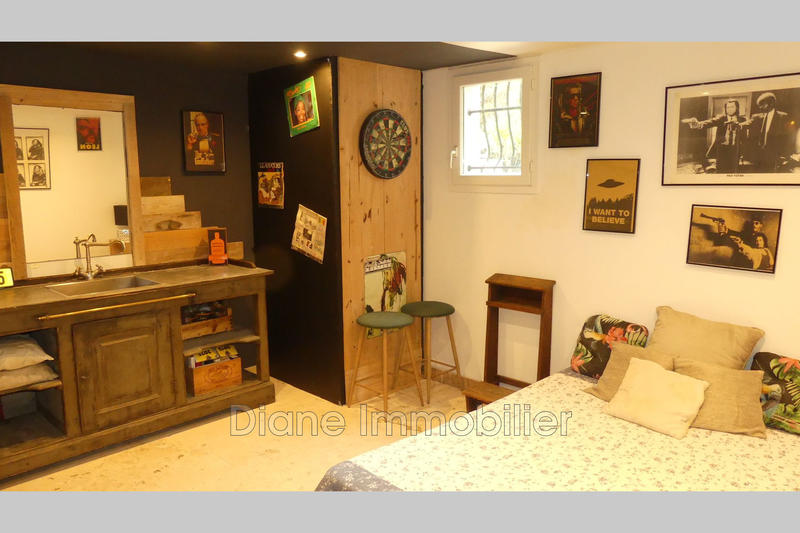 Villa - 160 m² - 6 pièces