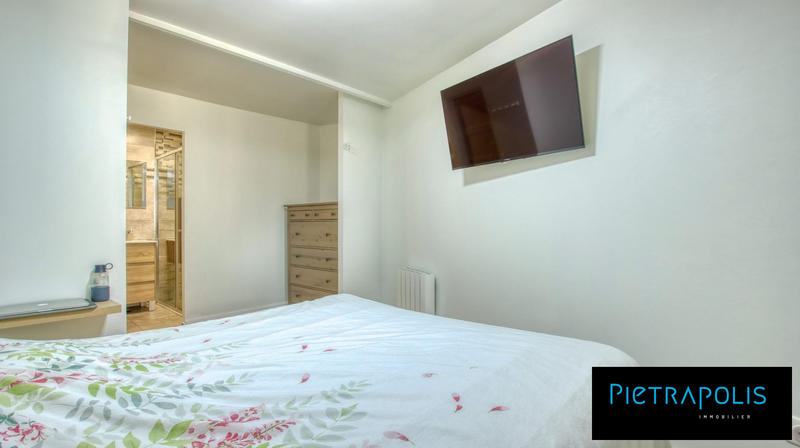 Maison - 172 m² - 5 pièces