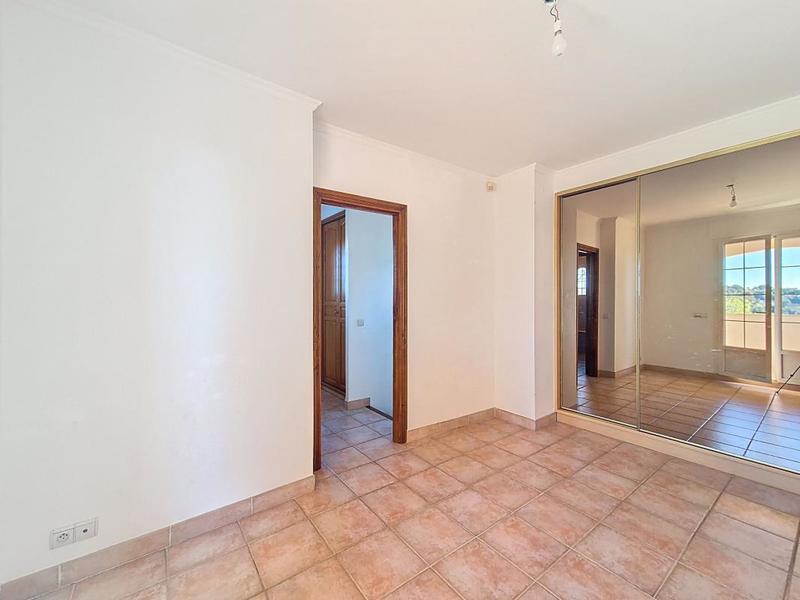 Villa - 138 m² - 4 pièces