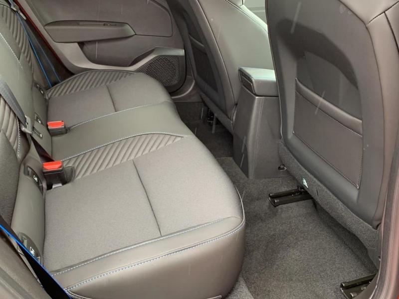 Renault Clio V TCe 90 ch Gsr2 Esprit Alpine