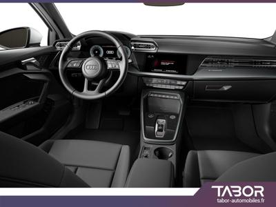 Audi A3 Sportback Tfsi 150 s tronic Gps Acc