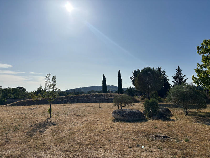 Maison - 184 m² - 4 pièces