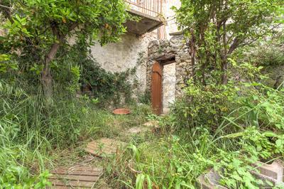 Maison - 52 m² - 2 pièces