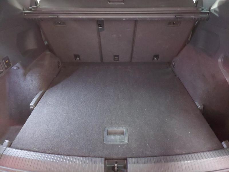 Seat Tarraco 1.5 Tsi 150ch s/S Urban