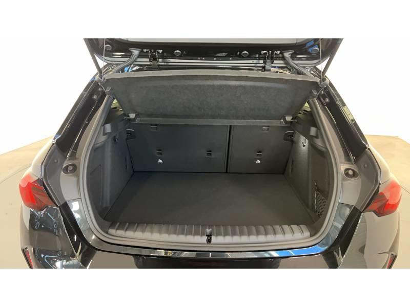 Bmw Série 1 120 170 ch Dkg7 m Sport