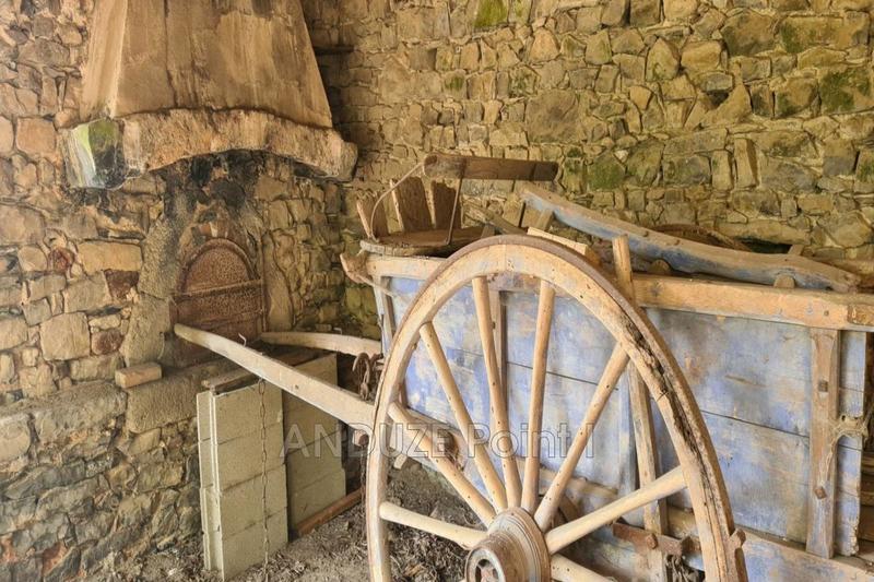 Maison - 337 m² - 14 pièces