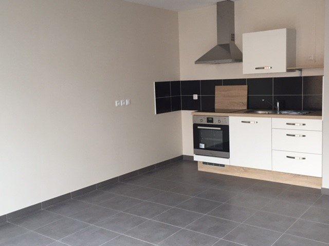 Maison - 45 m² - 2 pièces