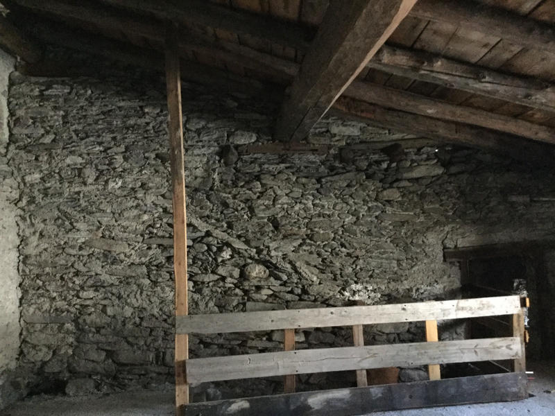 Maison - 180 m² - 6 pièces