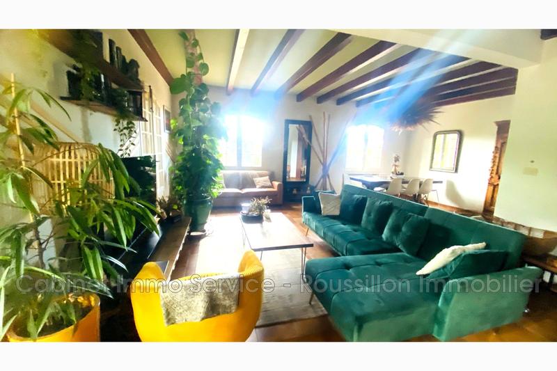 Maison de maîtres - 150 m² - 5 pièces