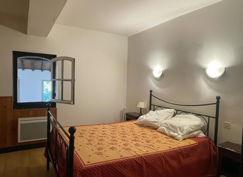 Longère - 192 m² - 6 pièces