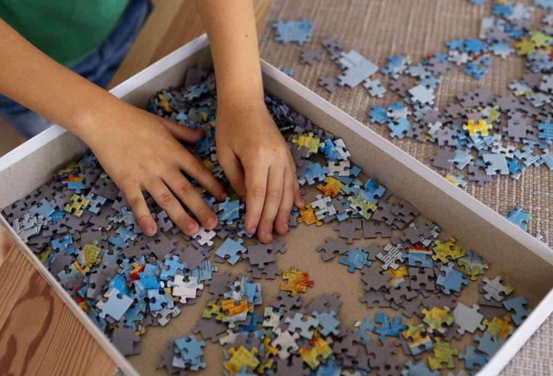 Mangas et jeux vidéo