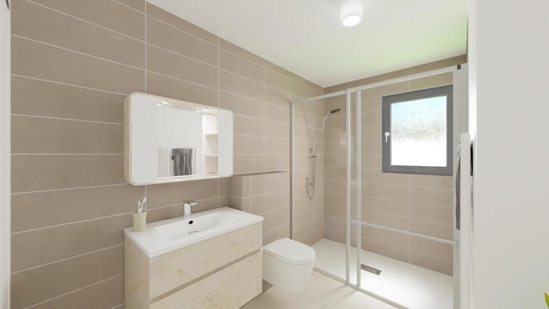 Maison - 187 m² - 5 pièces