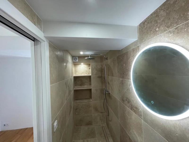 Maison de village - 51 m² - 4 pièces