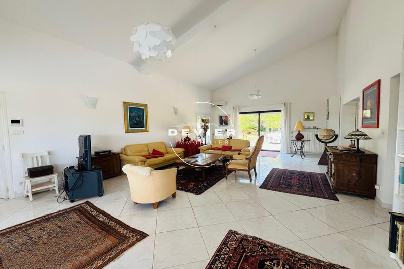 Maison - 175 m² - 4 pièces