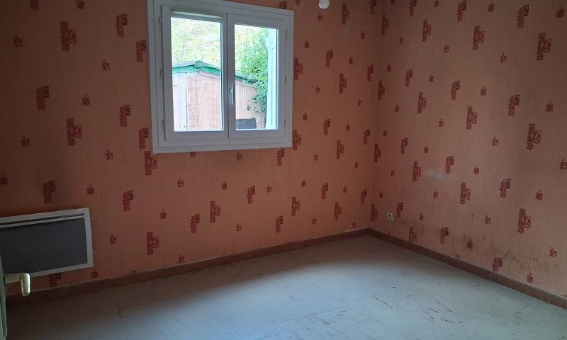 Appartement - 76 m² - 4 pièces