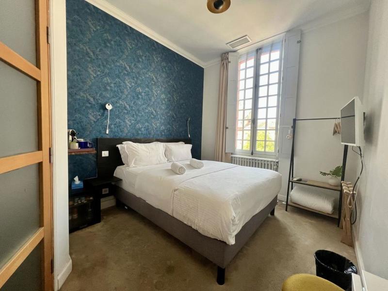 Bureau - 312 m² - 13 pièces