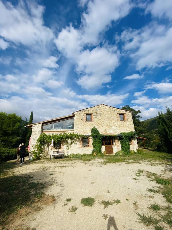 Maison - 145 m² - 3 pièces