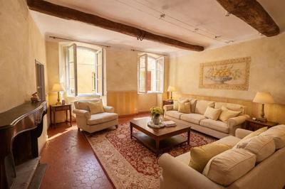 Appartement - 93 m² - 3 pièces