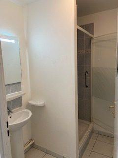 Appartement - 98 m² - 4 pièces