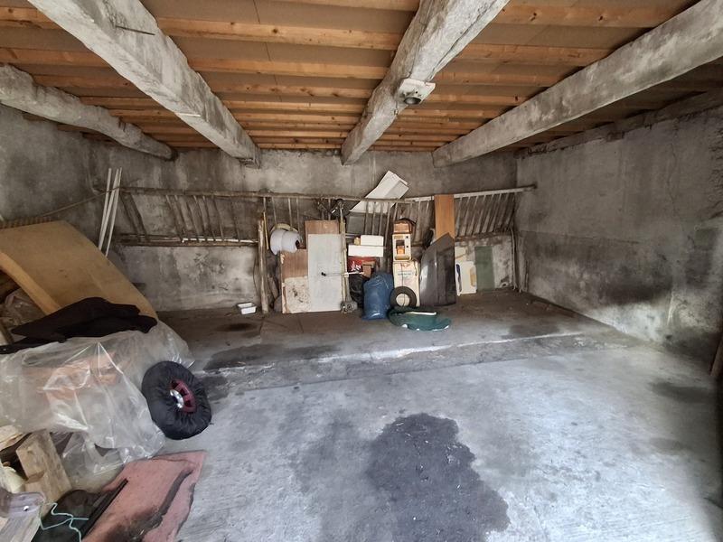 Maison - 177 m² - 5 pièces