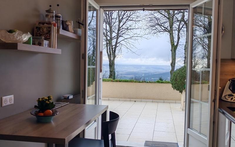Maison - 183 m² - 7 pièces