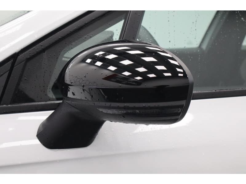 Renault Clio Eco-G 100 ch Gsr2 Evolution