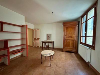 Maison de ville - 120 m² - 5 pièces