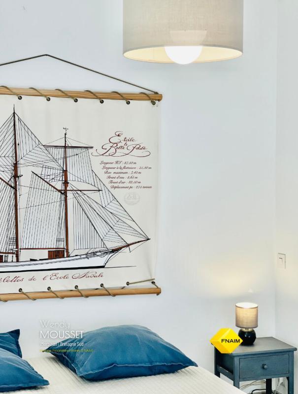 Maison - 175 m² - 11 pièces