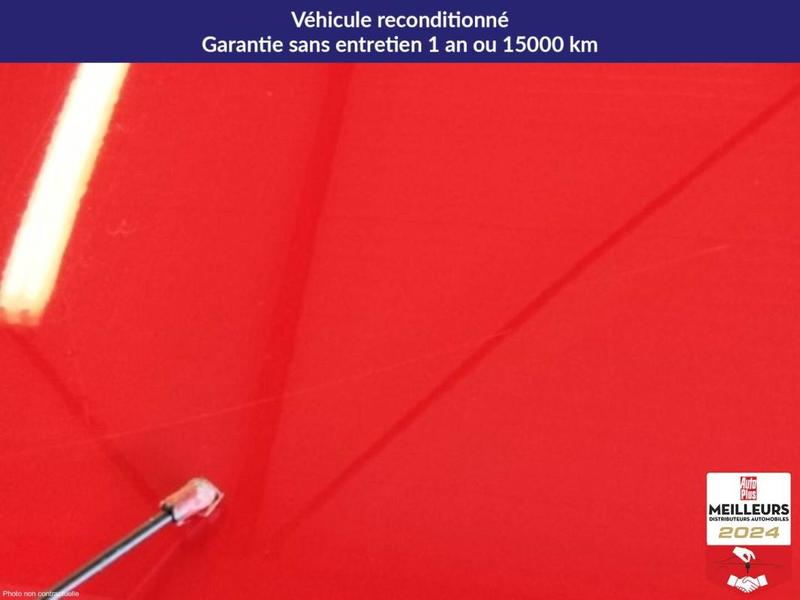 Audi Q2 30 Tdi 116ch Pack s line Exterieur