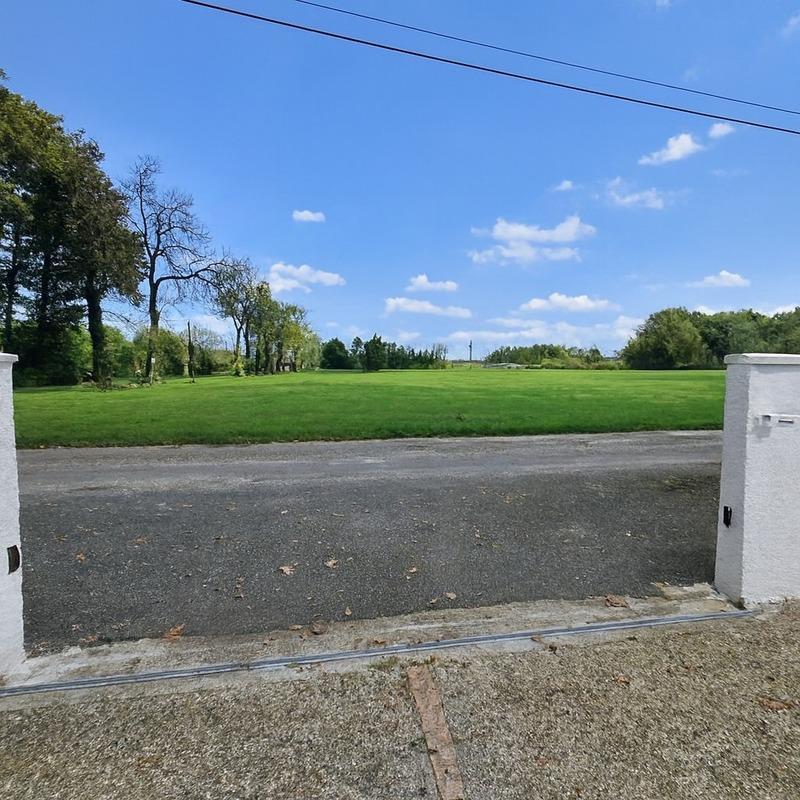 Maison d'architecte - 208 m² - 6 pièces