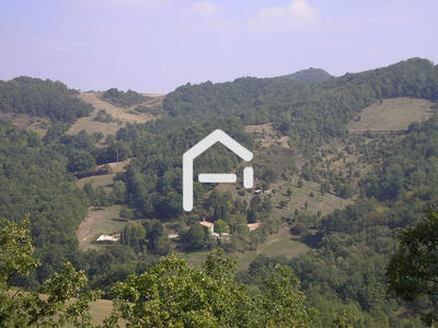 Ferme - 350 m² - 14 pièces