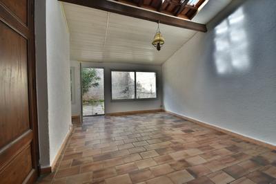 Maison de ville - 158 m² - 6 pièces