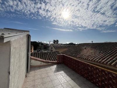 Maison de village - 97 m² - 5 pièces