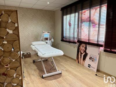 Local commercial - 70 m²