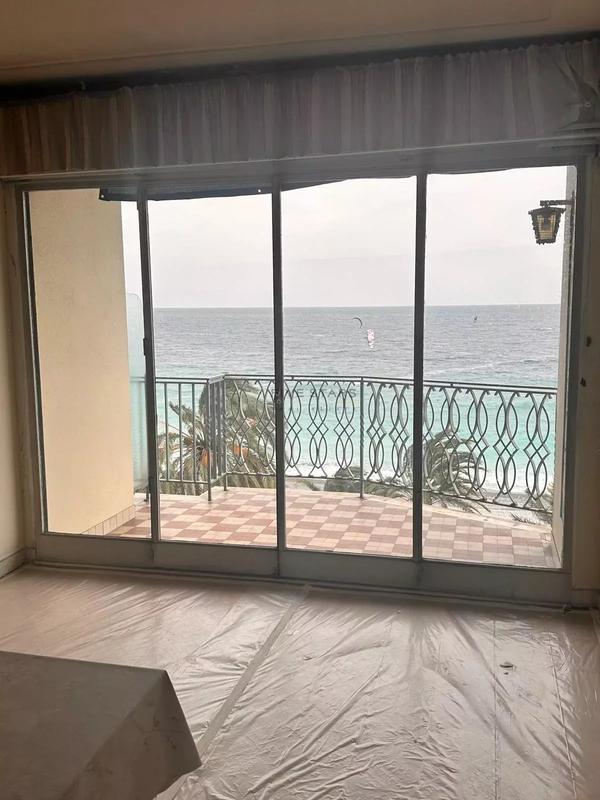 Appartement - 70 m²