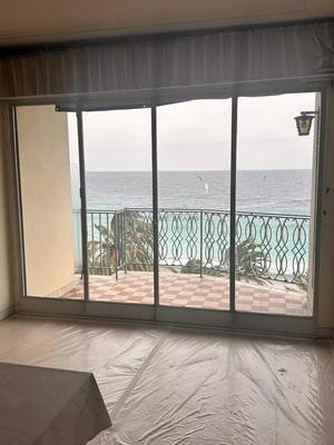 Appartement - 70 m²