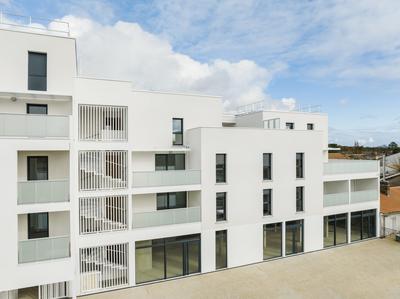 Local commercial - 74 m²