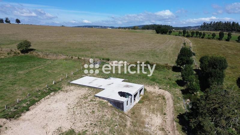 Maison - 153 m² - 7 pièces