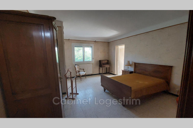 Villa - 147 m² - 6 pièces