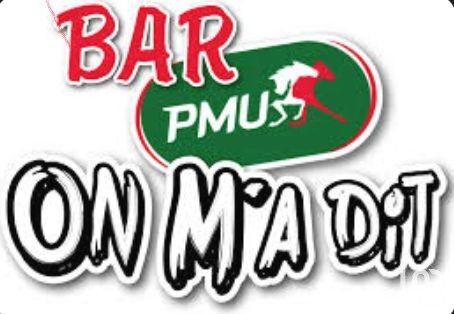 Local commercial - 55 m²