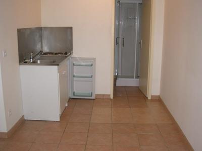 Immeuble - 155 m²